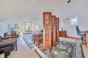 Bedroom 1 angle 1- click for photo gallery